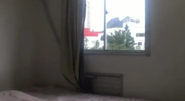 Gohouse - Salvador 209, Забронировать Отель Жакарепагуа , рядом с Олимпийский парк Барра