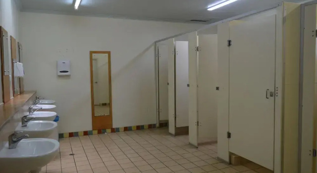 Économie chambre Buzers