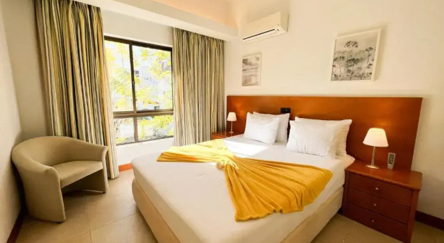 Alvaflor 110 - Vilamoura by HD PROPERTIES, Rezerwuj Hotel Hotele w Algarve z basenem, Basen