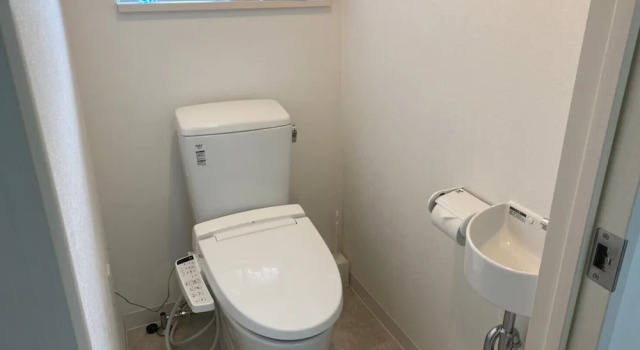 Коттедж AZ Hotel Minamiawaji
