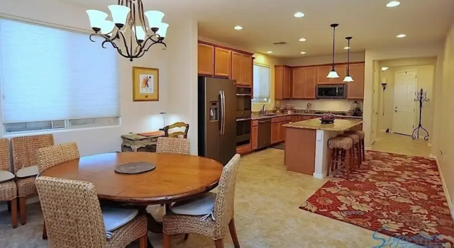 Desert Paradise By Signature Vacation Rentals, Prenota Casa vacanze Marana Arizona