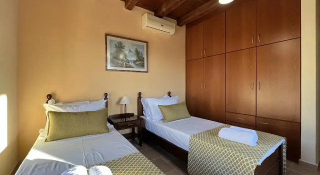 Villa Zara