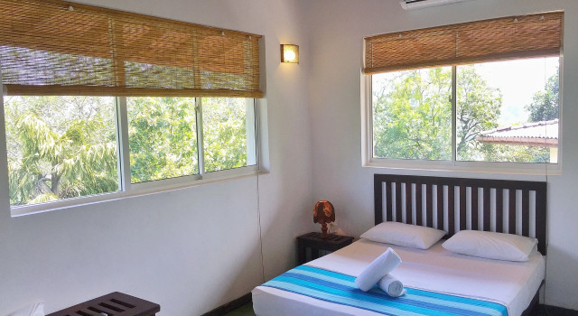 La Colina Kandy, Забронировать Отель Канди 