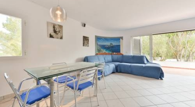 Villa Ca Daniela, Book Villa Hotels in Ibiza with a Pool, Swimming Pool