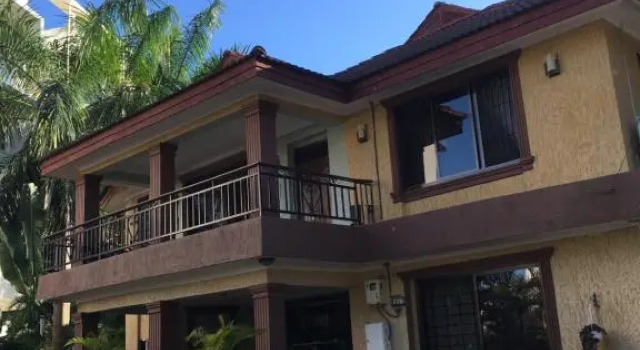 Peninsula Residence, Prenota Hotel Msasani Peninsula Dar es Salaam