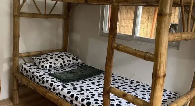 Neverland - Hostel, Book Hostel Malapascua Island Cebu