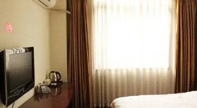 Chengtie Hotel, Забронировать Отель Чэнду Сычуань, рядом с Станция метро Chengdu North Railway Station