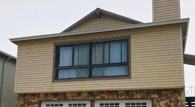 @ Marbella Lane - 3BR Stylish House Near SF, Забронировать Дом для отпуска Дейли-Сити San Mateo County