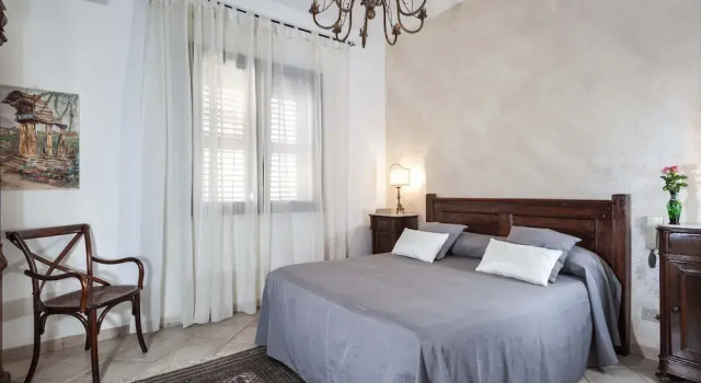 Albirosa, Book Hotel Hotels in Sicily with a Pool, Swimming Pool