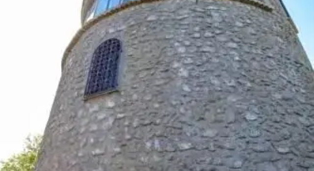 Torre Orsini