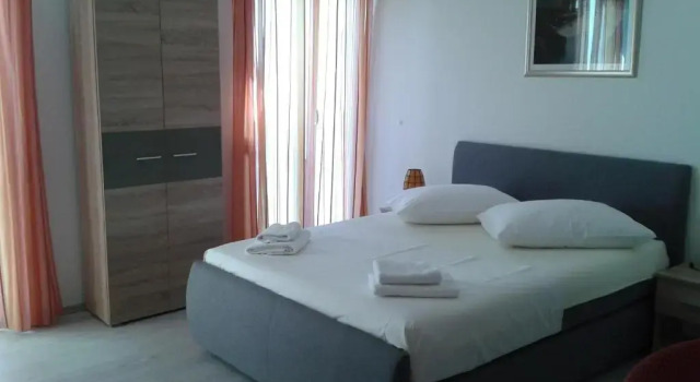 Apartmani Marin, Prenota Hotel Splitska 