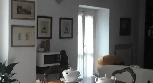 Номер Standard B&B "Angela "