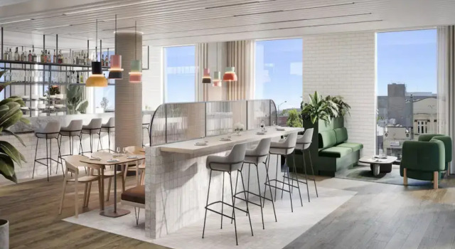 Holiday Inn & Suites Geelong by IHG, Забронировать Отель Отели Джелонг с парковкой, Парковка