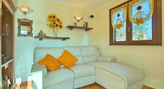 Villa Adry