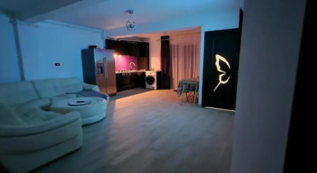 D2 ASP - VIVO Mall, Varaa Hotelli Cluj-Napoca 