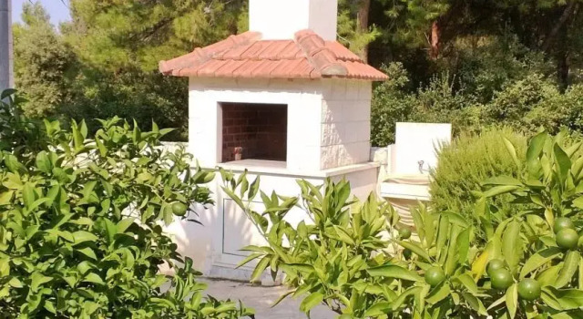 Vacation Home Croatia