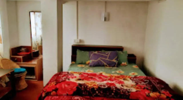 Riva Homestay