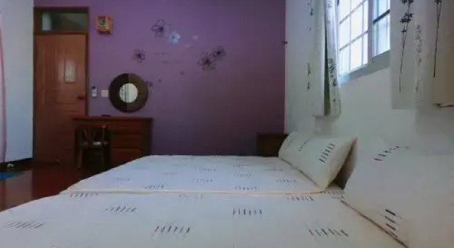 Place Backpackers