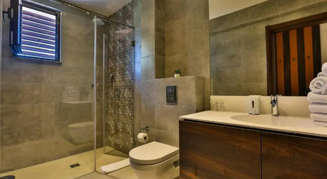 Полулюкс с видом на море Курортный отель Radisson Ruza Vjetrova