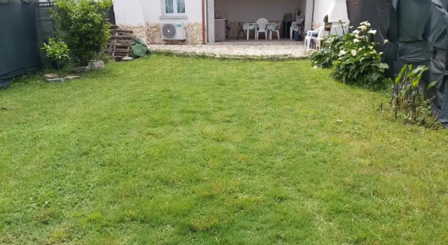 Апартаменты Casa Isabel iun gov P9639