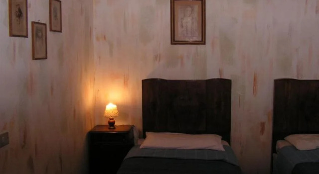 B&B Brianza Est, Reserva ahora Bed & breakfast Cernusco Lombardone 