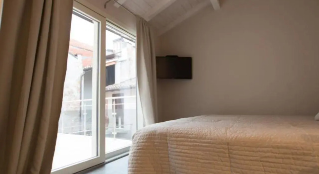 Номер Standard Residenza Solferino
