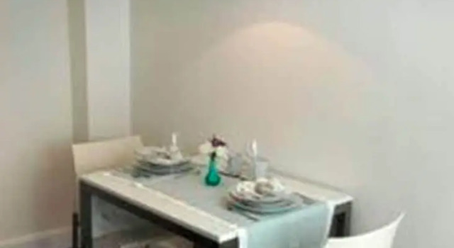 Люкс SUITES LONDRES 212
