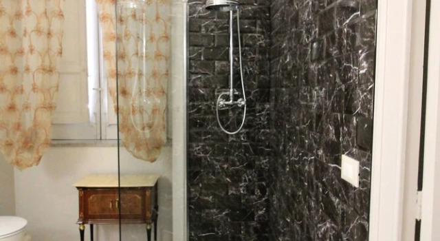 Yudina b&b, Забронировать Отель «постель и завтрак» Отели в центре Палермо, в центре