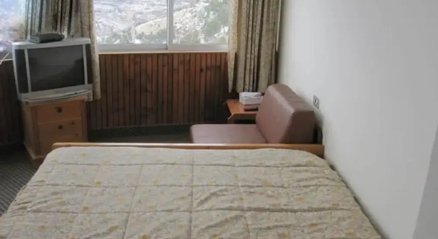 Hotel L'Aiglon, Prenota Hotel Tripoli North Governorate