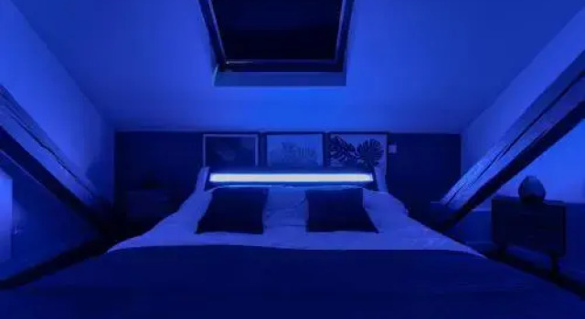 Sous Les Etoiles Metz Luxembourg Cityroom57, Buchen Sie Hotel Clouange Great Eastern Region