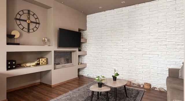 Glyfada Premium Residence, Забронировать Апартаменты/квартира Глифада Афины