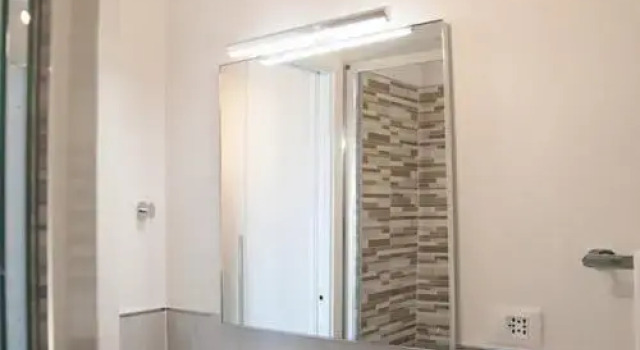 Номер Standard Il Nettare