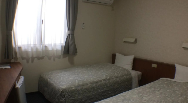 Atto Business Hotel Ichinoseki, Book Hotel Ichinoseki 