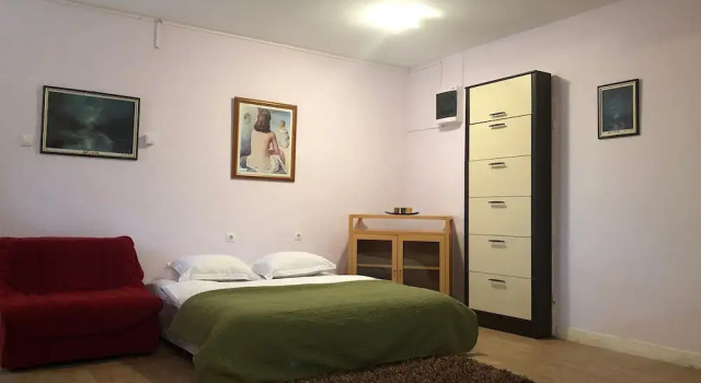 Apartments Aleksandar, Book Apartment Petrovac na Moru 