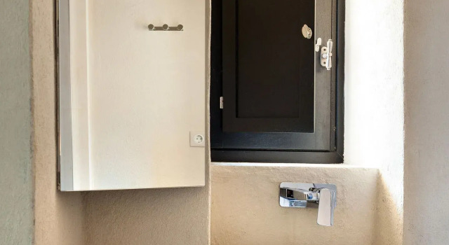 Полулюкс Allegory Boutique Hotel