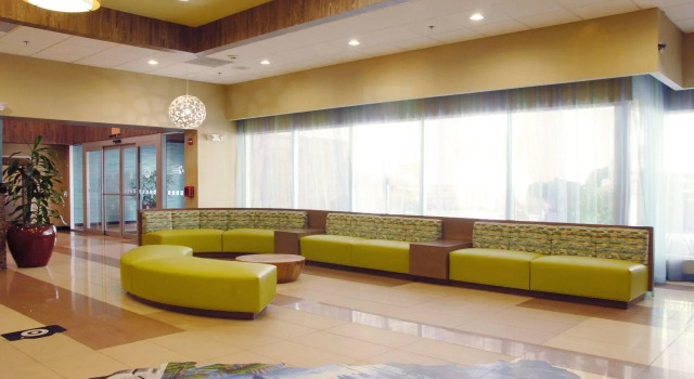 Holiday Inn Resort Orlando - Lake Buena Vista by IHG