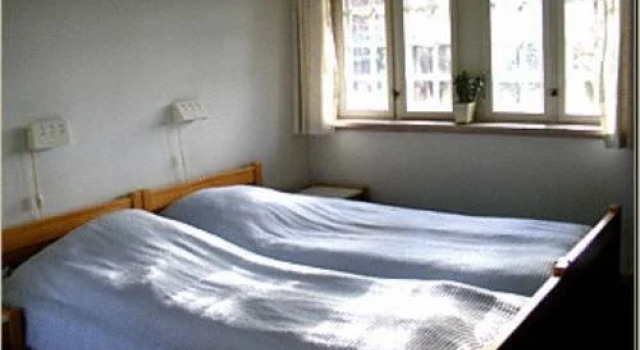 Svogerslev Kro