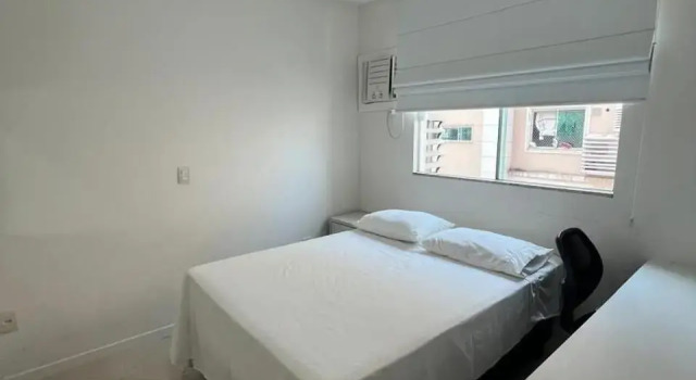 Apartamento 3 suítes próximo a praia, Забронировать Апартаменты/квартира Итапема Санта-Катарина