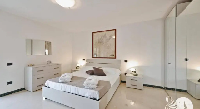 Viilla Livia Luxury