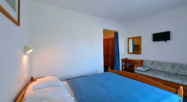 Wellness Hotel Kakadu, Prenota Hotel Hotel a Western Transdanubia con piscina, Piscina