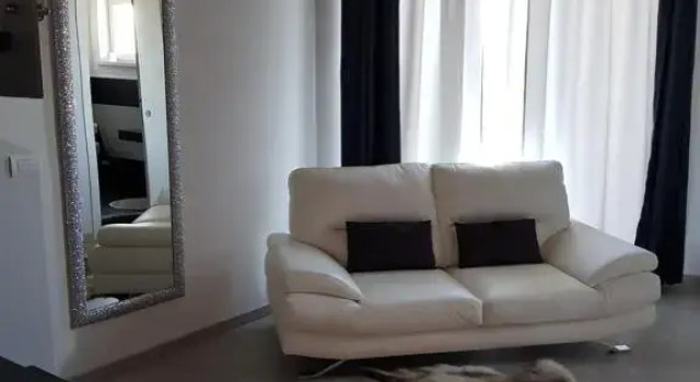 Люкс Agriturismo La Torretta