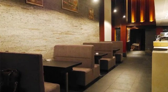 Puli Concept Hotel, Book Hotel Fuyang Zhejiang