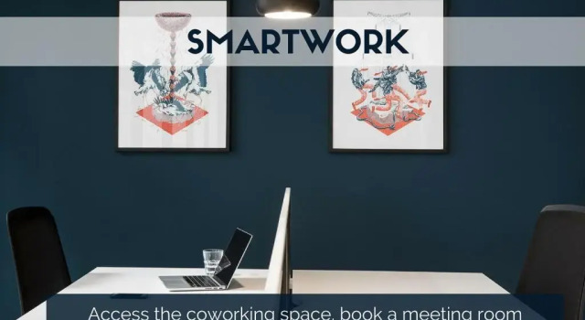 Апартаменты Smartflats Premium - High Street