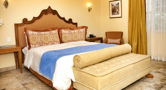 Kasa Impala Miami Beach, Забронировать Отель Отели Miami Metropolitan Area 3 звезды, 3*