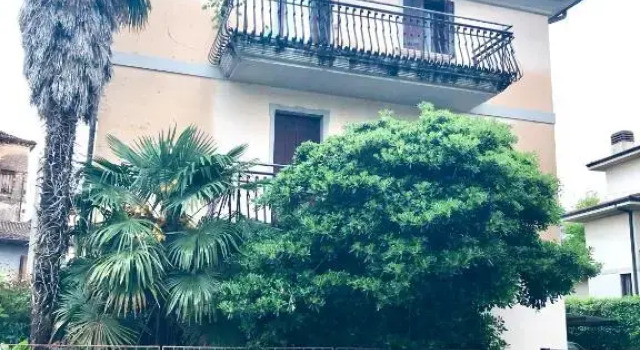 Appartamento in centro Conegliano, Reserva ahora Apartamento Conegliano Véneto