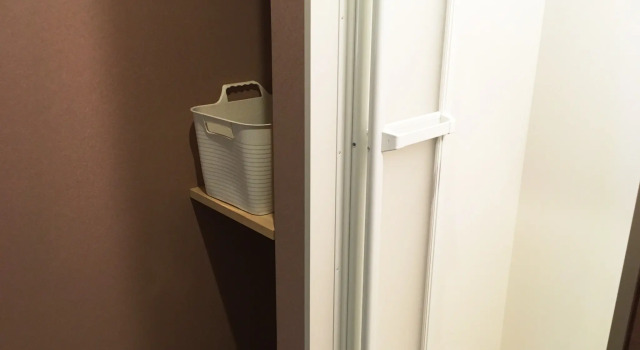 JAPAN CRAFT HOUSE JapanCraftHouse [Japanese style type A], Buchen Sie Hotel Sabae Fukui