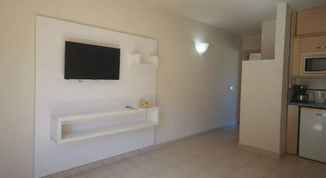 Номер Classic Apartamentos Natural Park