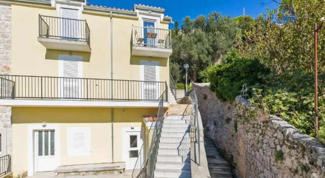 Sunset Apartment, Забронировать Апартаменты/квартира Апартаменты Дубровника, рядом с Gradac Park, Апартаменты/квартира