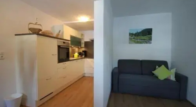Bauernhof Bleierhof, Rezerwuj Hotel Hotele w Tyrol z parkingiem, Parking