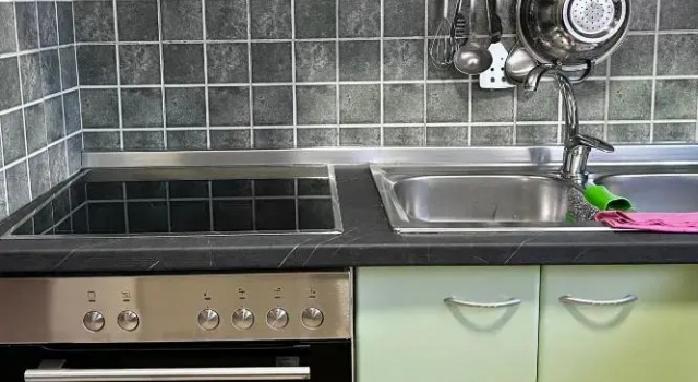 Апартаменты Bejart Apartment 3